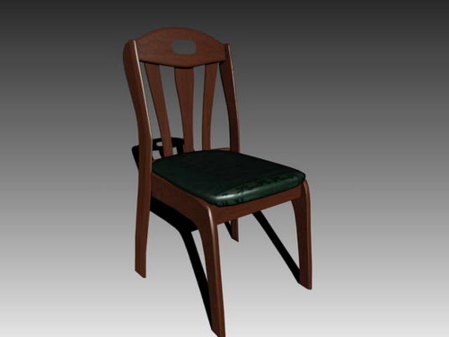 Tlchargement GRATUIT de modles 3D!