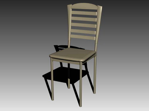 Tlchargement GRATUIT de modles 3D!