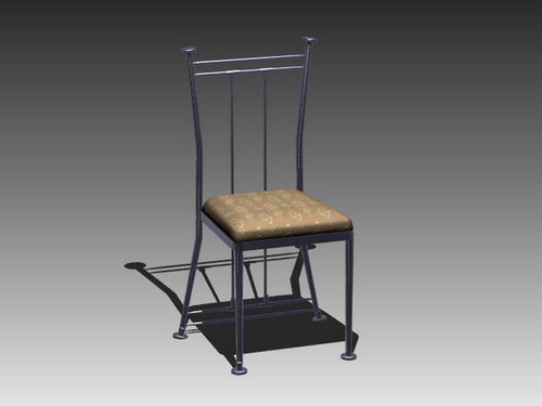 Tlchargement GRATUIT de modles 3D!