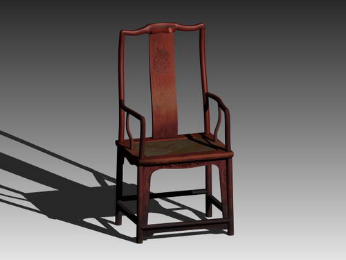 Tlchargement GRATUIT de modles 3D!