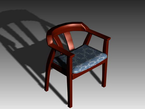 Tlchargement GRATUIT de modles 3D!