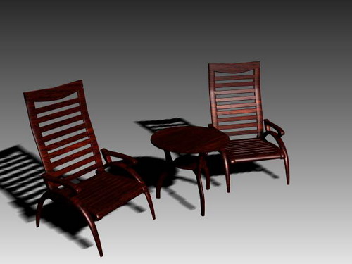 Tlchargement GRATUIT de modles 3D!
