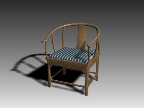 Tlchargement GRATUIT de modles 3D!