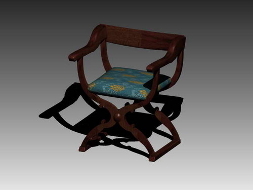 Tlchargement GRATUIT de modles 3D!