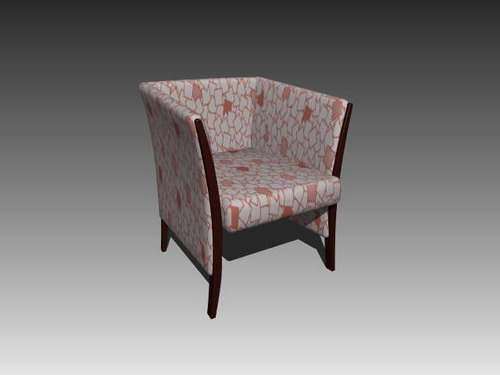 Tlchargement GRATUIT de modles 3D!