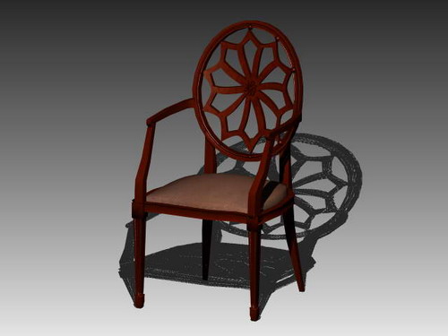 Tlchargement GRATUIT de modles 3D!