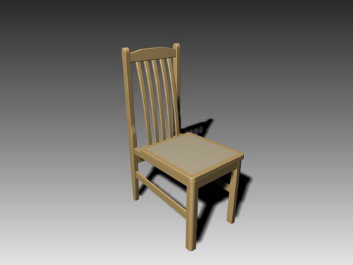 Tlchargement GRATUIT de modles 3D!