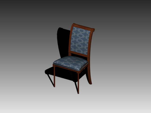 Tlchargement GRATUIT de modles 3D!