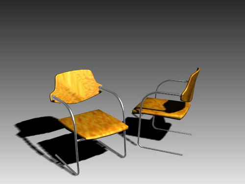 Tlchargement GRATUIT de modles 3D!