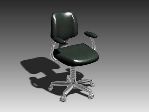 Tlchargement GRATUIT de modles 3D!
