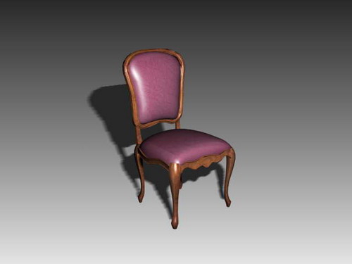 Tlchargement GRATUIT de modles 3D!