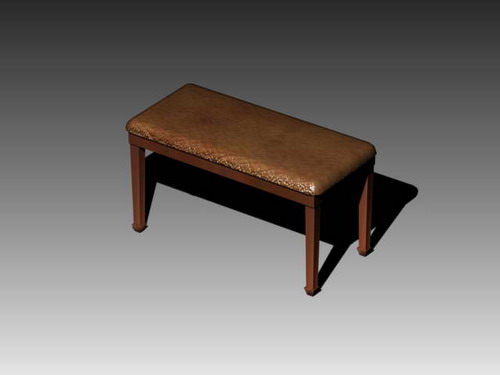 Tlchargement GRATUIT de modles 3D!