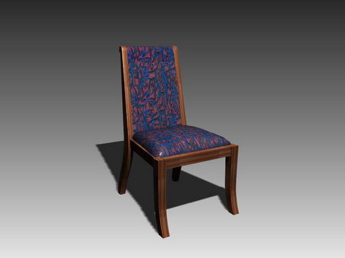 Tlchargement GRATUIT de modles 3D!