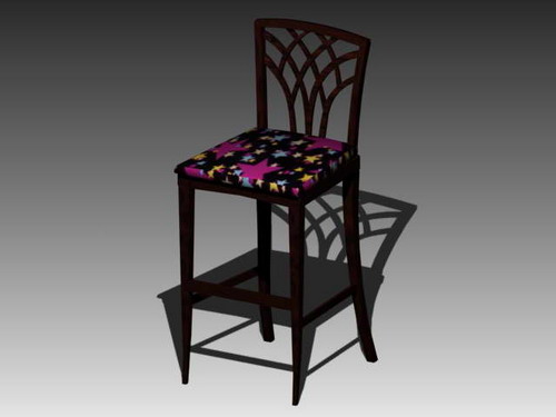 Tlchargement GRATUIT de modles 3D!