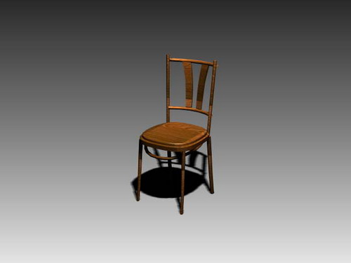 Tlchargement GRATUIT de modles 3D!
