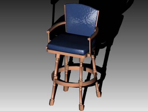 Tlchargement GRATUIT de modles 3D!