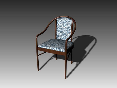 Tlchargement GRATUIT de modles 3D!