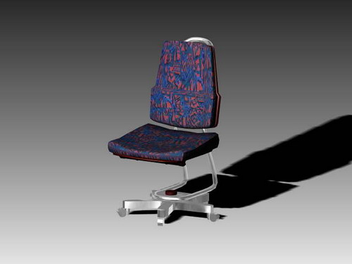 Tlchargement GRATUIT de modles 3D!