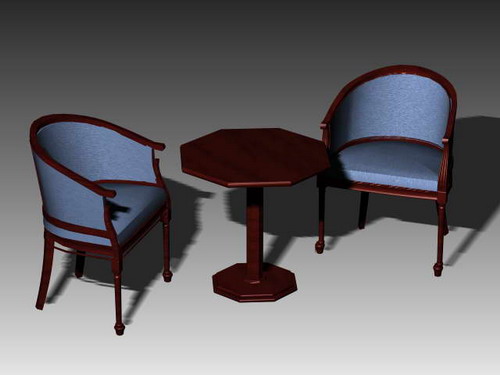 Tlchargement GRATUIT de modles 3D!
