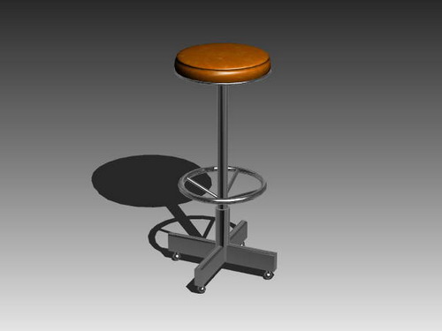 Tlchargement GRATUIT de modles 3D!