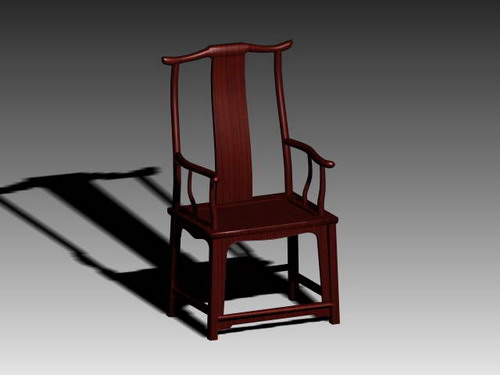 Tlchargement GRATUIT de modles 3D!