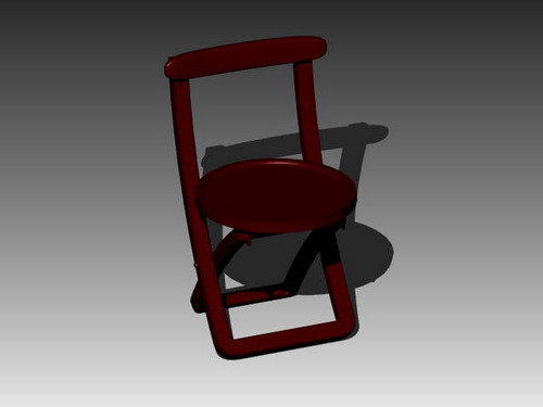 Tlchargement GRATUIT de modles 3D!