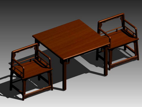 Tlchargement GRATUIT de modles 3D!
