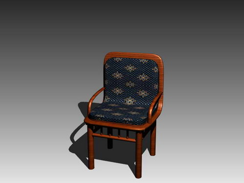 Tlchargement GRATUIT de modles 3D!