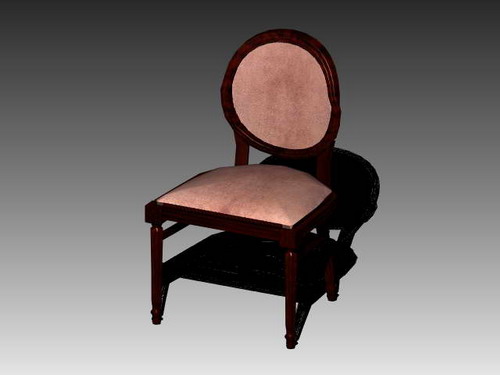 Tlchargement GRATUIT de modles 3D!
