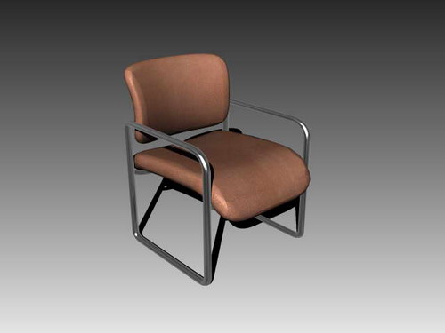 Tlchargement GRATUIT de modles 3D!