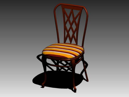 Tlchargement GRATUIT de modles 3D!