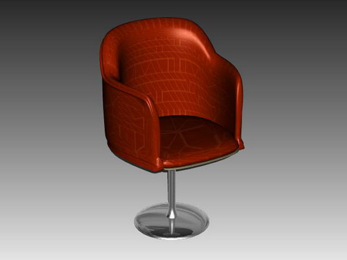 Tlchargement GRATUIT de modles 3D!