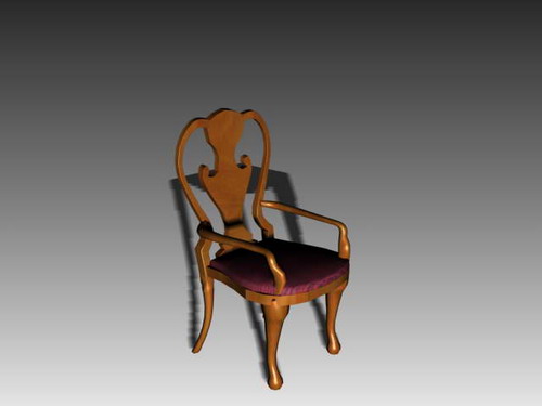Tlchargement GRATUIT de modles 3D!