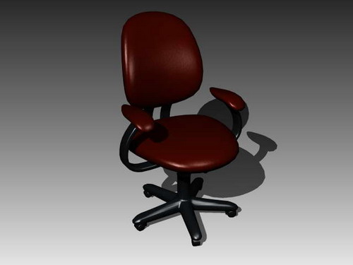 Tlchargement GRATUIT de modles 3D!