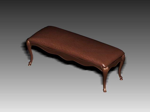 Tlchargement GRATUIT de modles 3D!