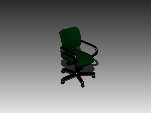 Tlchargement GRATUIT de modles 3D!
