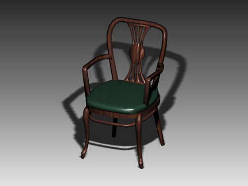 Tlchargement GRATUIT de modles 3D!