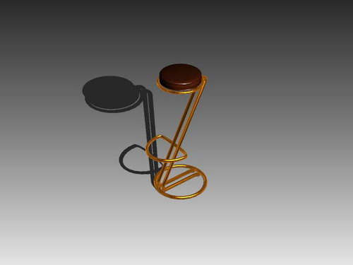 Tlchargement GRATUIT de modles 3D!