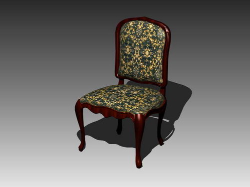 Tlchargement GRATUIT de modles 3D!