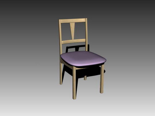 Tlchargement GRATUIT de modles 3D!