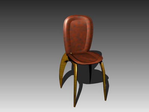 Tlchargement GRATUIT de modles 3D!
