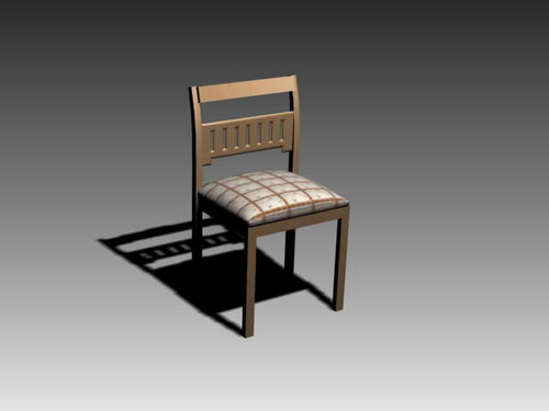 Tlchargement GRATUIT de modles 3D!