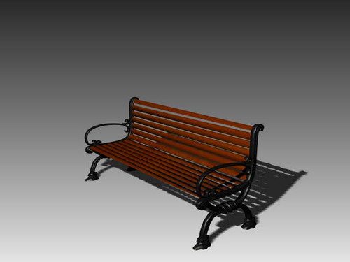 Tlchargement GRATUIT de modles 3D!