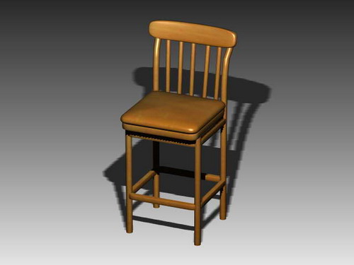 Tlchargement GRATUIT de modles 3D!