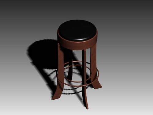 Tlchargement GRATUIT de modles 3D!