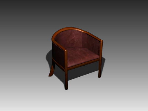 Tlchargement GRATUIT de modles 3D!