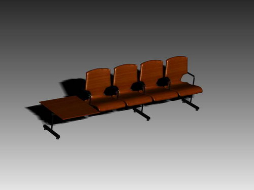 Tlchargement GRATUIT de modles 3D!