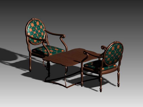 Tlchargement GRATUIT de modles 3D!
