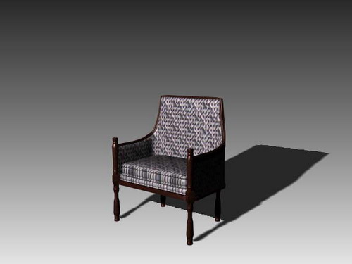 Tlchargement GRATUIT de modles 3D!