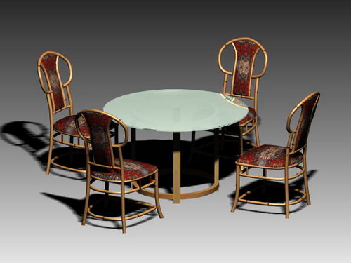 Tlchargement GRATUIT de modles 3D!